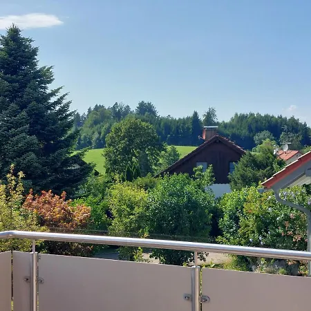 Alpensonne